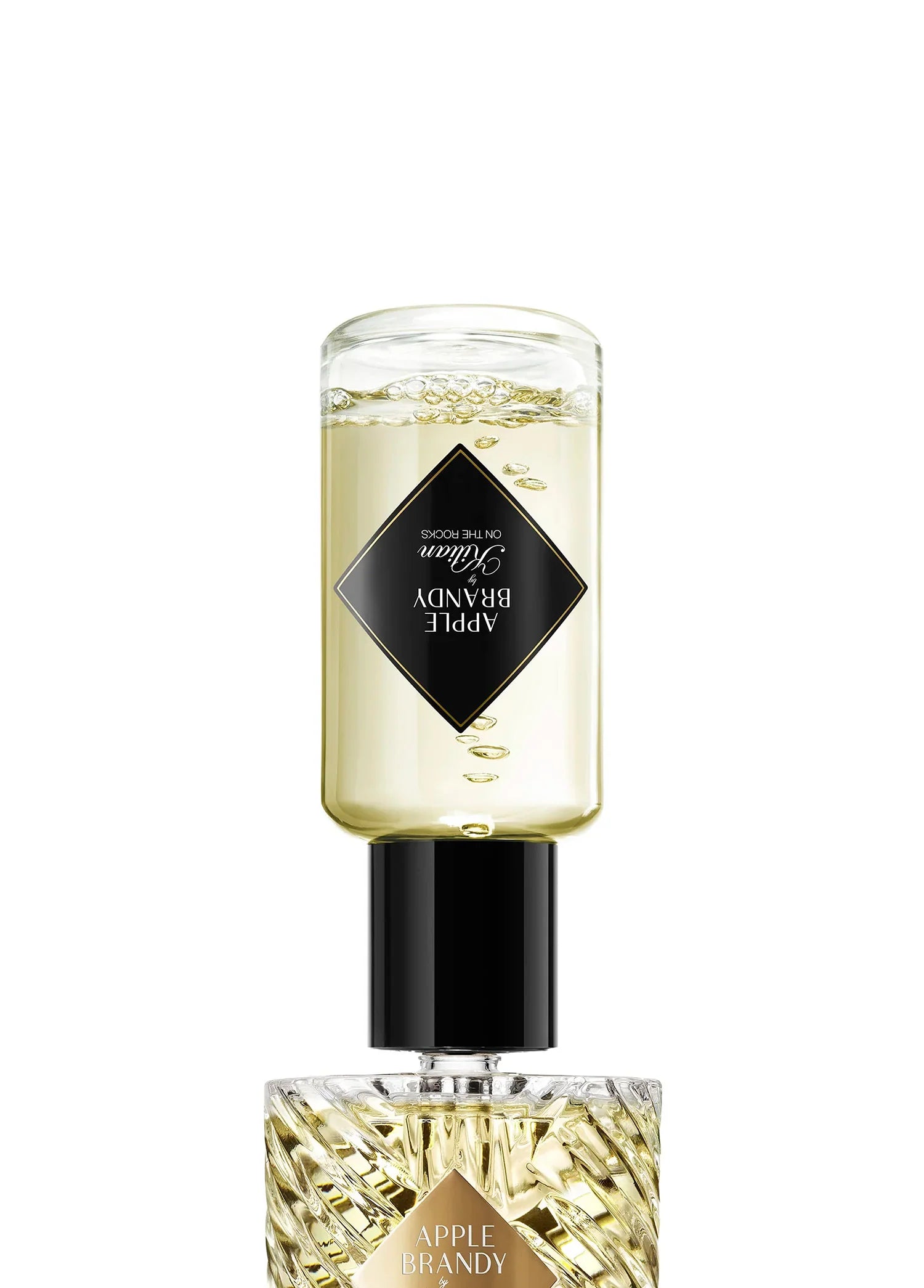 kilian-apple-brandy-on-the-rocks-100ml-refill-02378-02 image