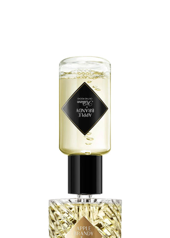 kilian-apple-brandy-on-the-rocks-100ml-refill-02378-02 image