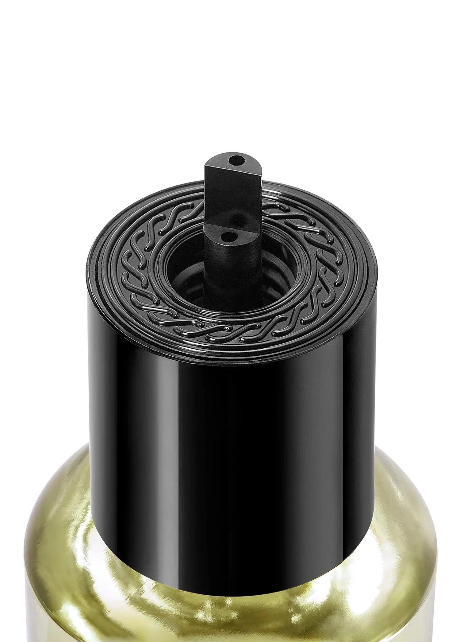 kilian-apple-brandy-on-the-rocks-100ml-refill-02378-03 image