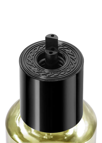 kilian-apple-brandy-on-the-rocks-100ml-refill-02378-03 image