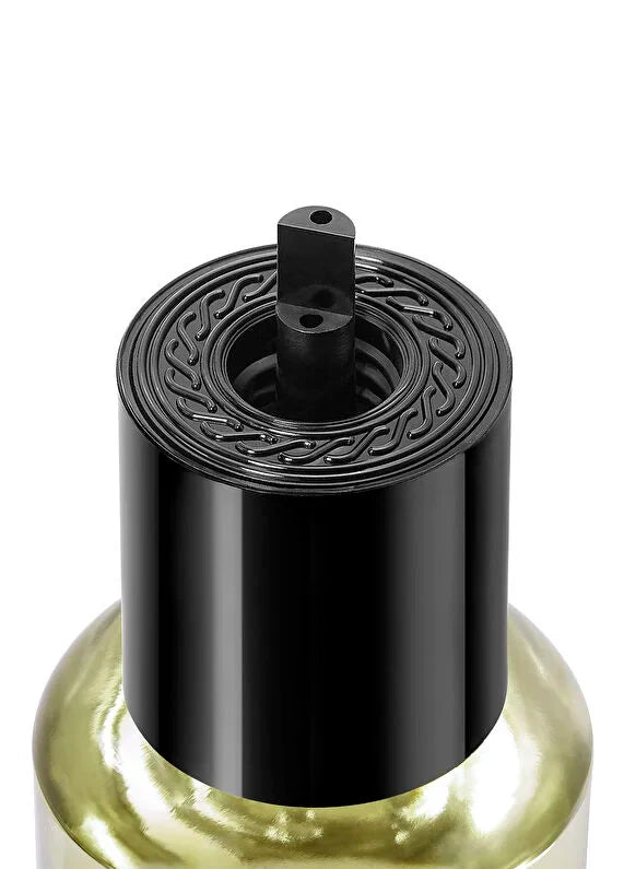 kilian-apple-brandy-on-the-rocks-100ml-refill-03 IMAGE