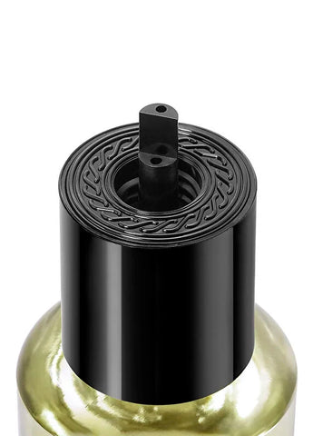 kilian-apple-brandy-on-the-rocks-100ml-refill-03 IMAGE