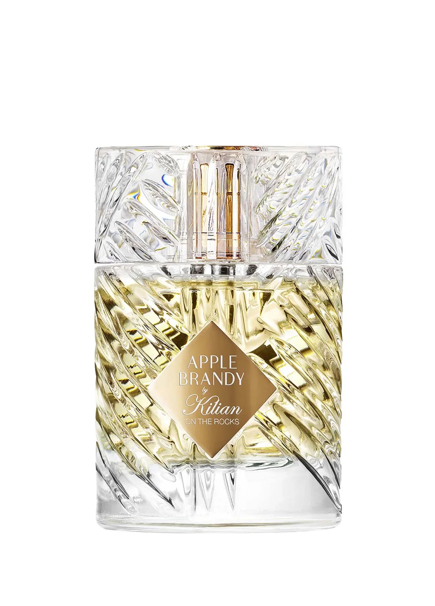 kilian-apple-brandy-on-the-rocks-100ml-refillable-00937-01 image