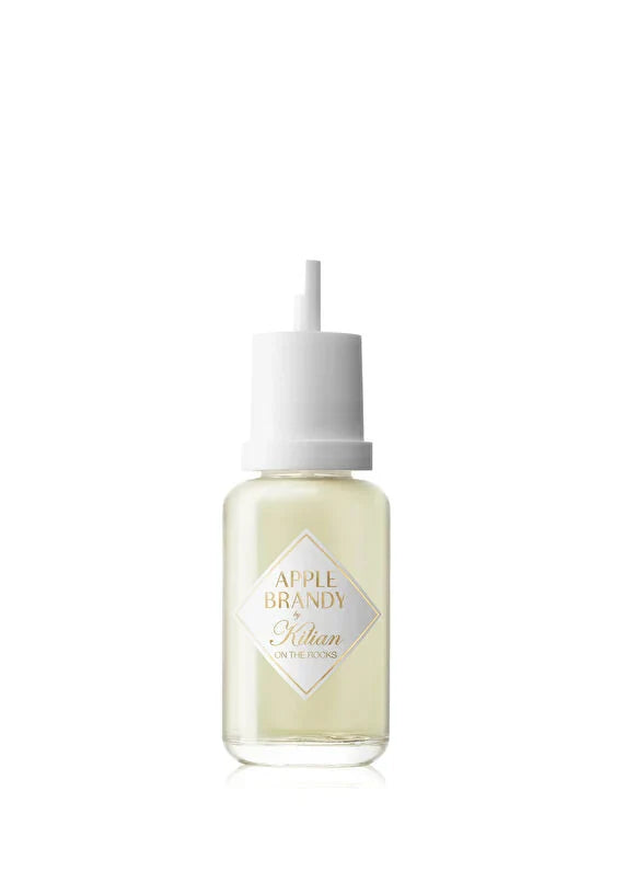 kilian-apple-brandy-on-the-rocks-50ml-refill-01 IMAGE