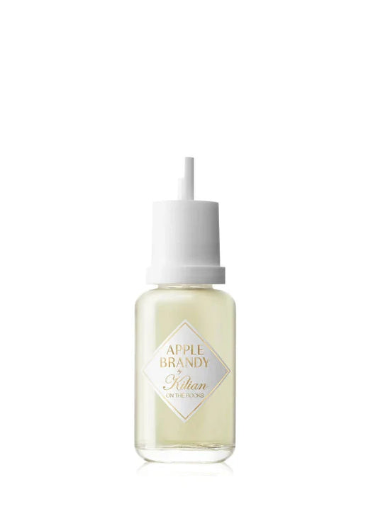 kilian-apple-brandy-on-the-rocks-50ml-refill-01 IMAGE