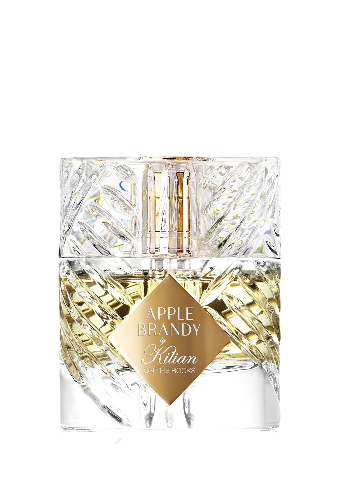 kilian-apple-brandy-on-the-rocks-50ml-refillable-00319-01 image