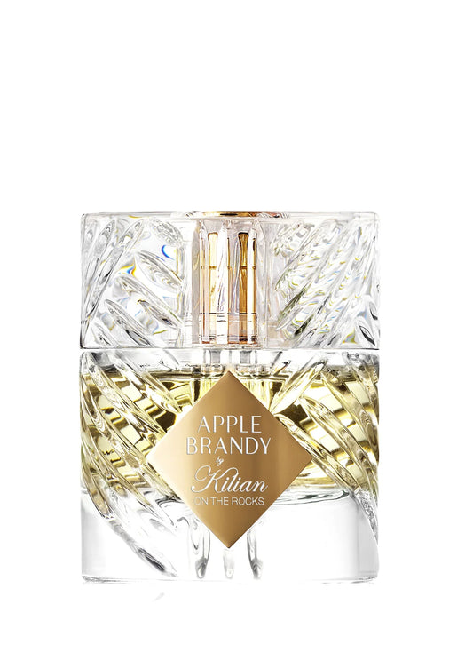 kilian-apple-brandy-on-the-rocks-50ml-refillable-00319-01 image