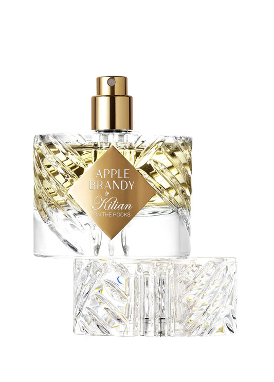 kilian-apple-brandy-on-the-rocks-50ml-refillable-00319-02 image