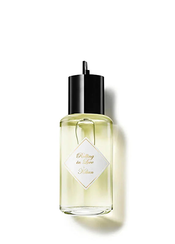 kilian-apple-brandy-on-the-rocks-50ml-refillable-01 IMAGE