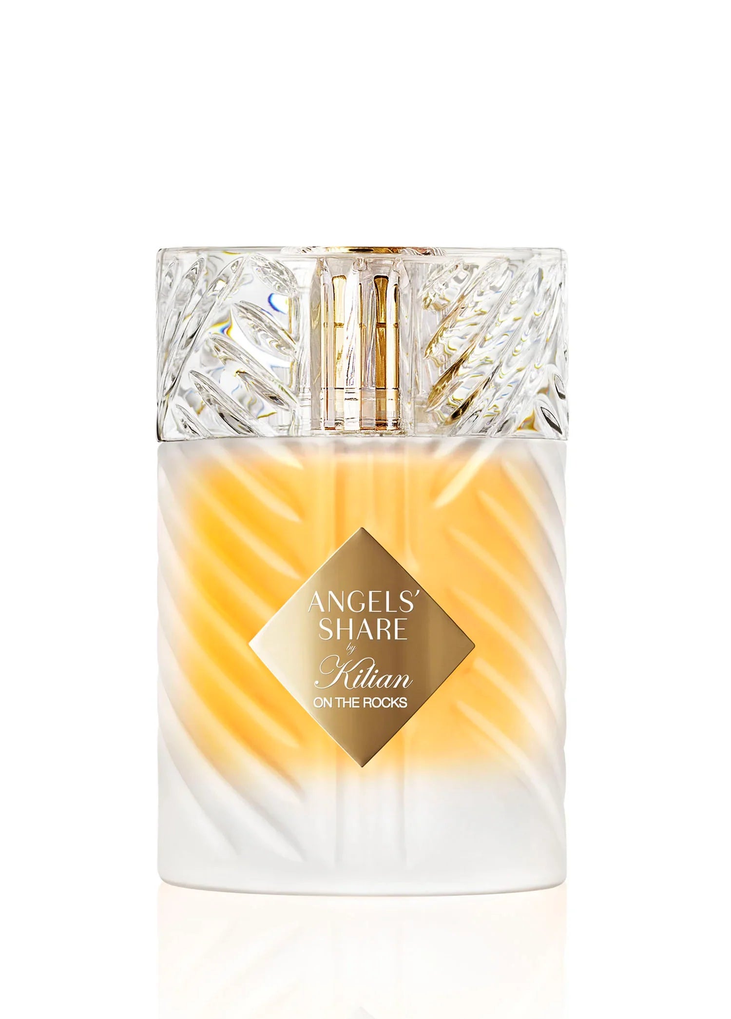 kilian-as-on-the-rocks-100-ml-parfum-00565-01 image