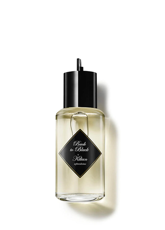 kilian-back-to-black-100ml-refill-01483-01 image