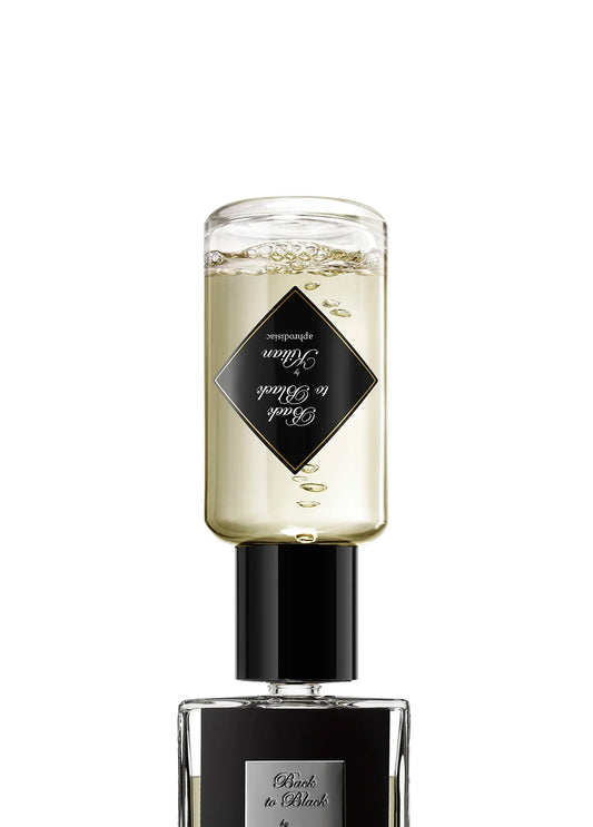 kilian-back-to-black-100ml-refill-01483-02 image