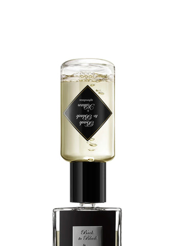 kilian-back-to-black-100ml-refill-01483-02 image