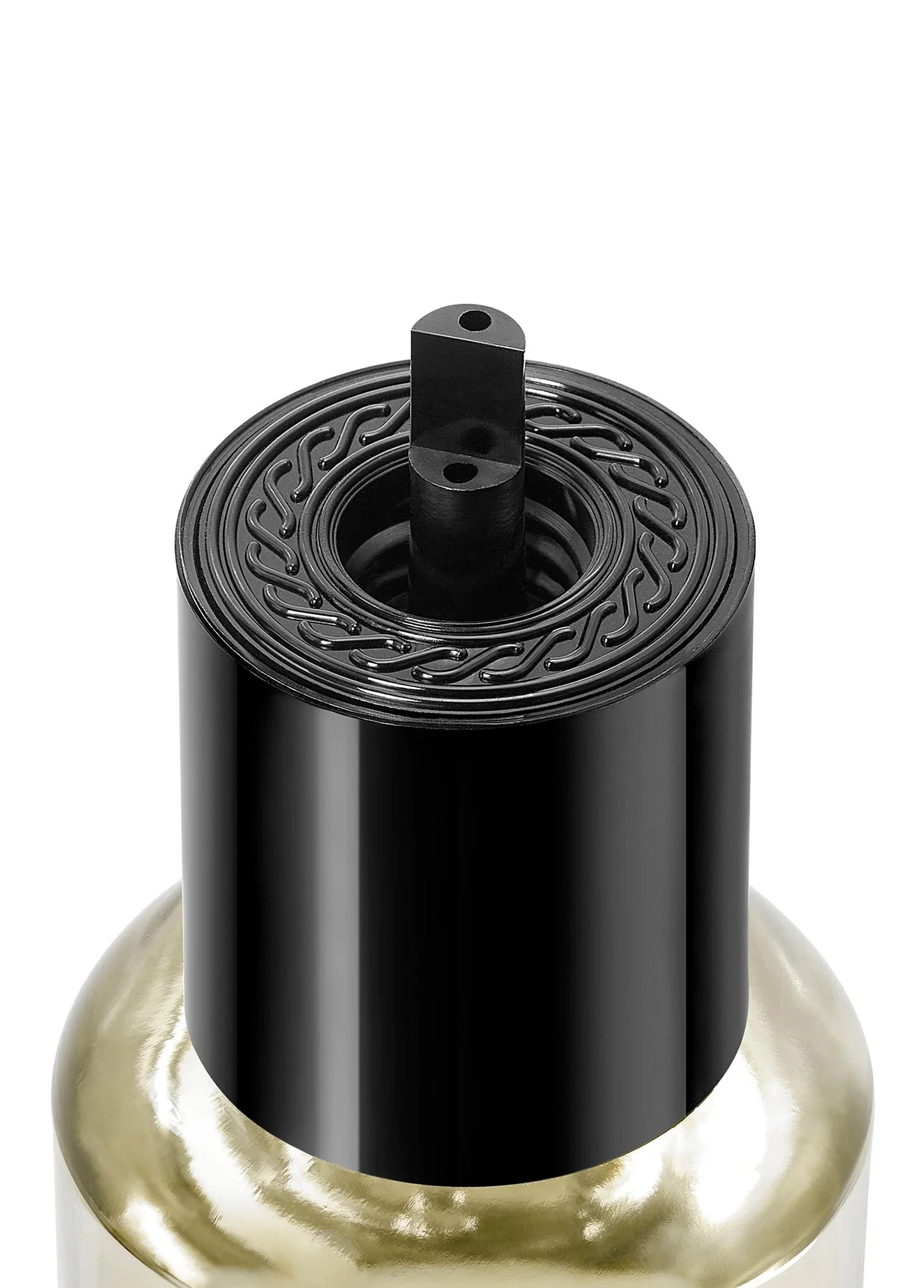 kilian-back-to-black-100ml-refill-01483-03 image