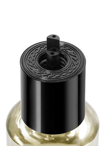 kilian-back-to-black-100ml-refill-01483-03 image