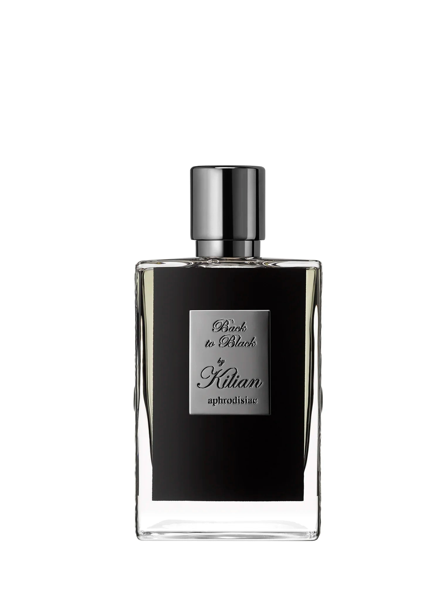 kilian-back-to-black-50ml-refillable-00440-01 image