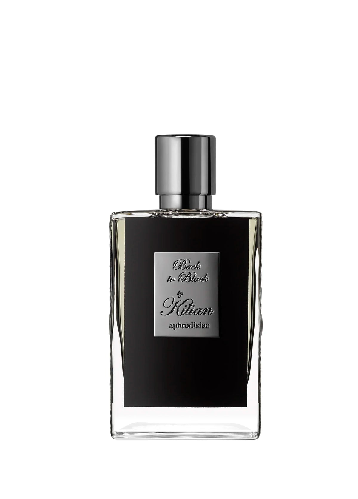 kilian-back-to-black-50ml-refillable-00440-01 image