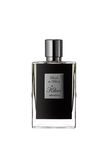 kilian-back-to-black-50ml-refillable-00440-01 image