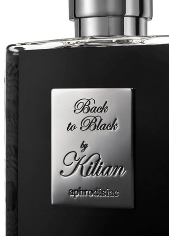 kilian-back-to-black-50ml-refillable-00440-02 image