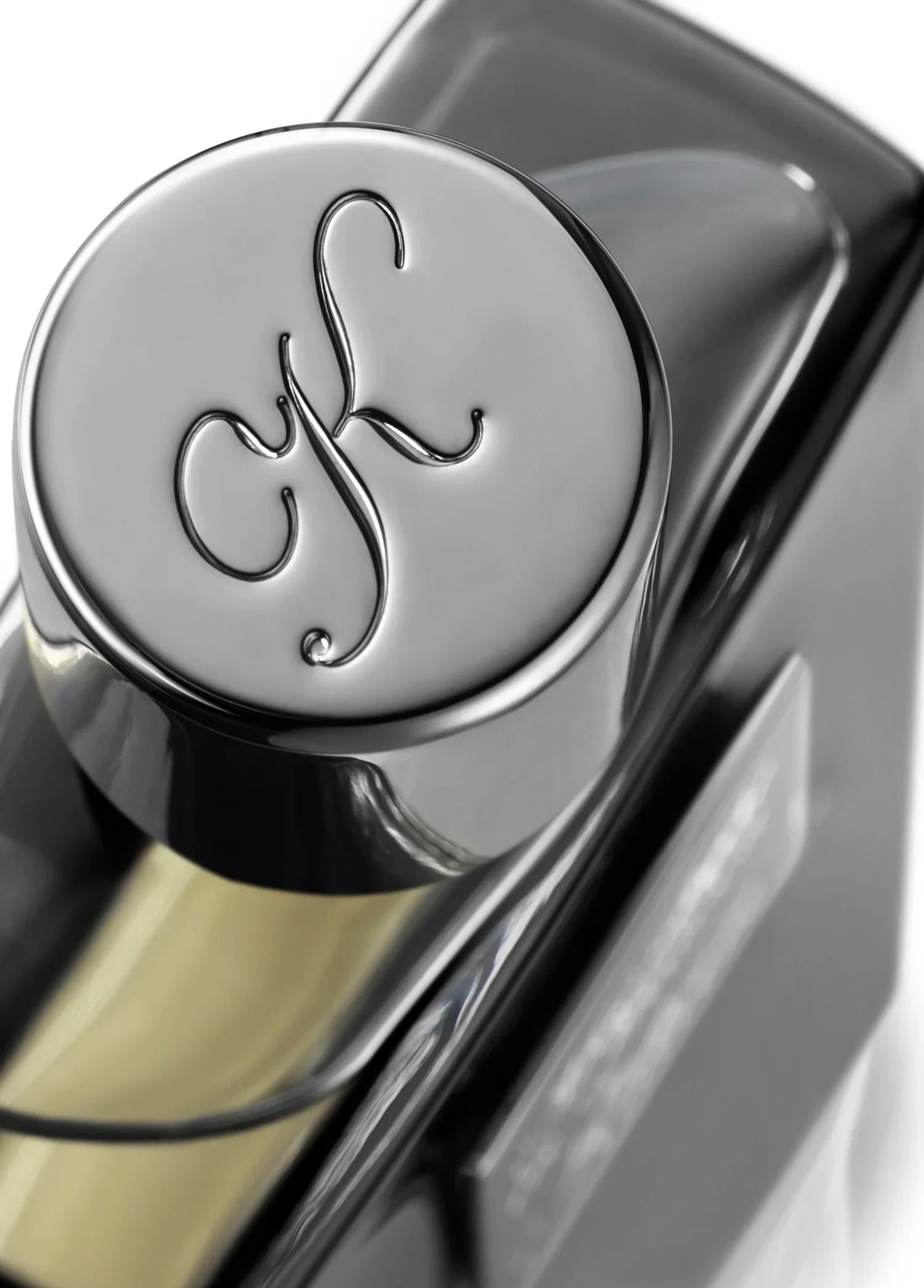 kilian-back-to-black-50ml-refillable-00440-04 image