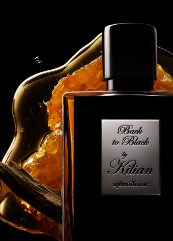 kilian-back-to-black-50ml-refillable-00440-05 image