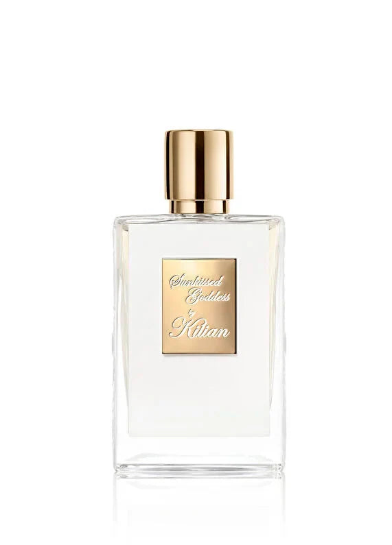 kilian-back-to-black-50ml-refillable-02 IMAGE