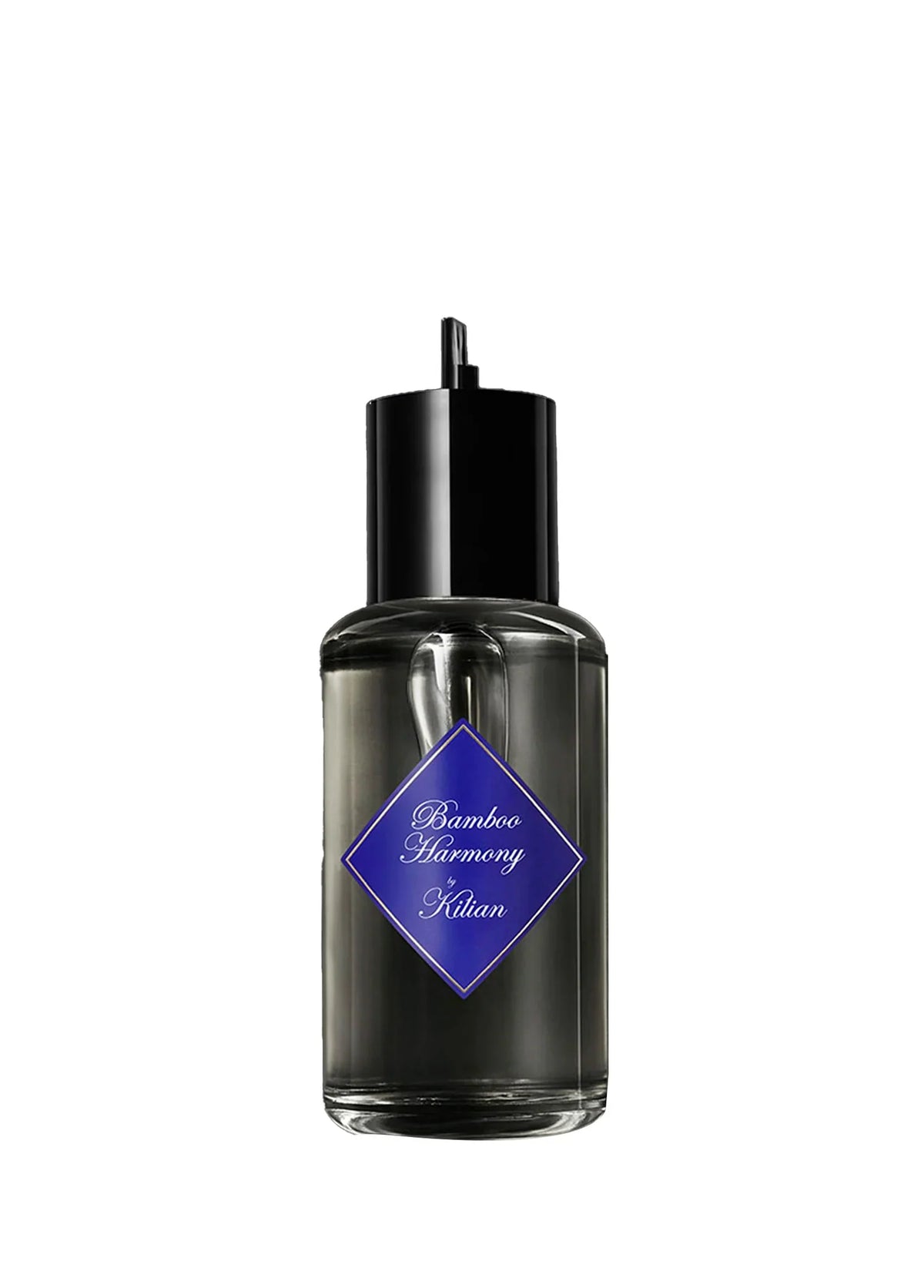 kilian-black-phantom-100ml-refill-01257-01 image