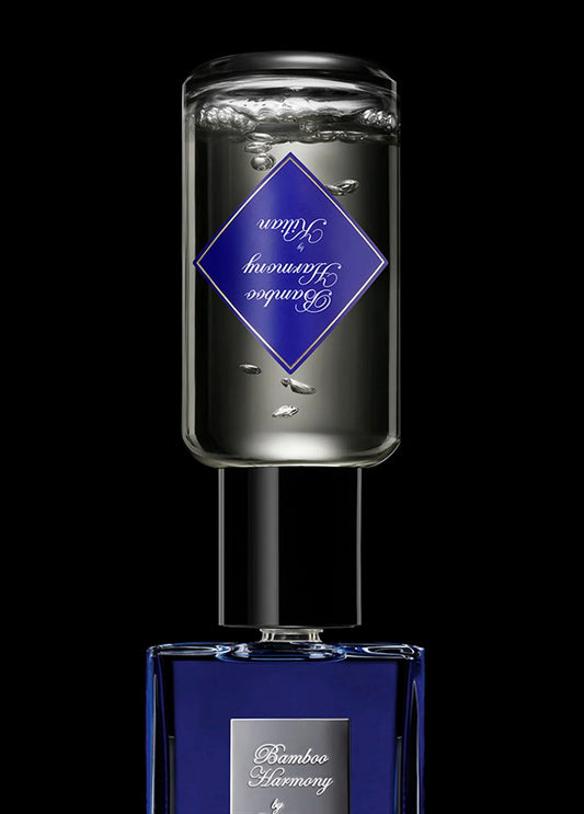 kilian-black-phantom-100ml-refill-01257-02 image