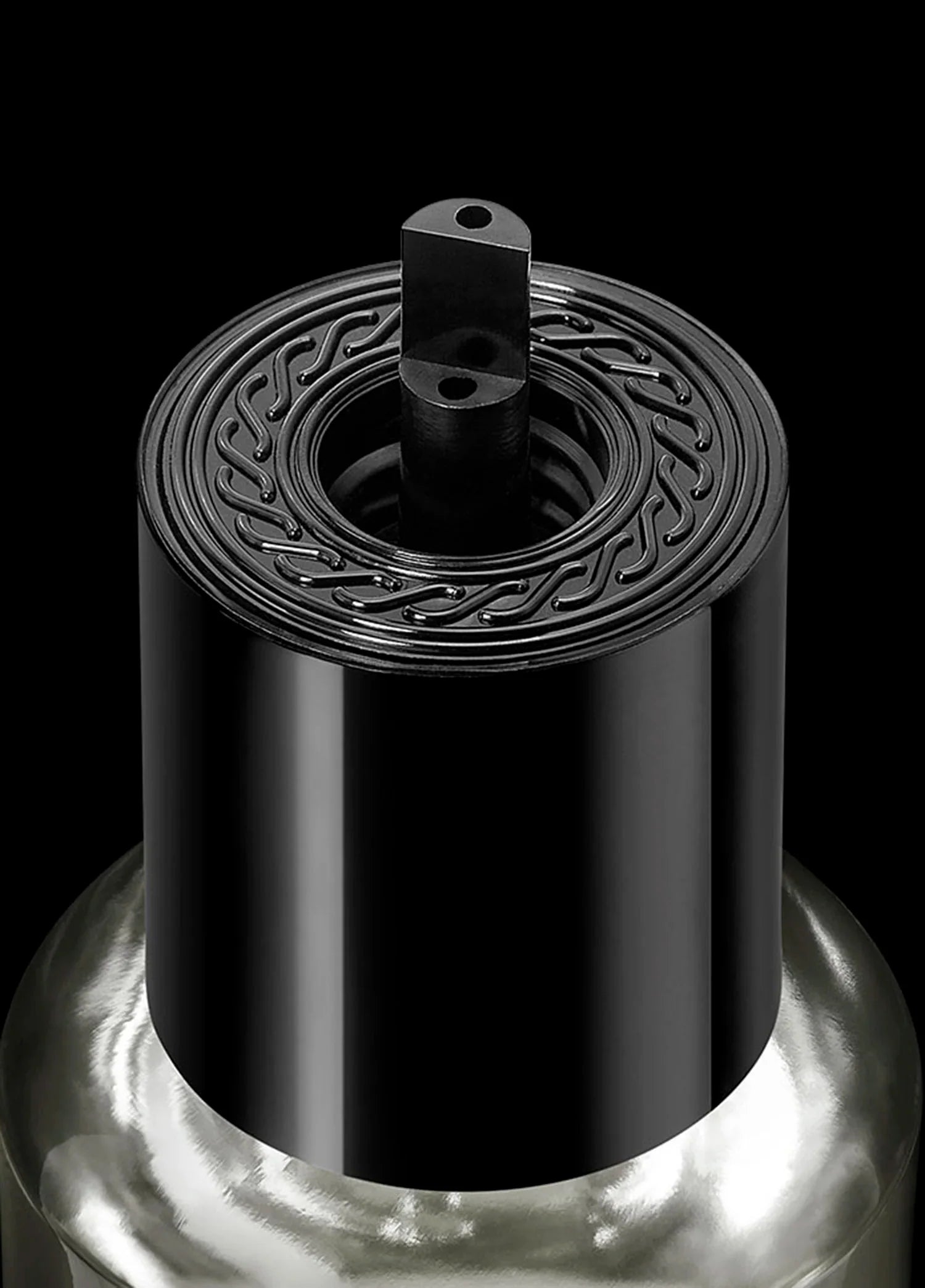 kilian-black-phantom-100ml-refill-01257-03 image