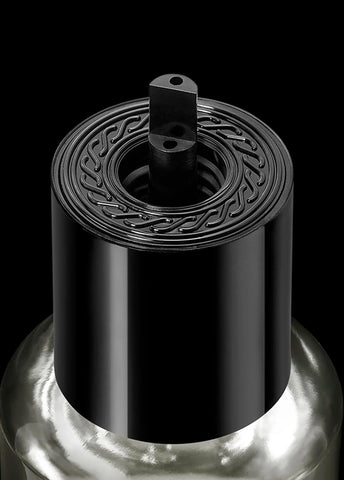 kilian-black-phantom-100ml-refill-01257-03 image