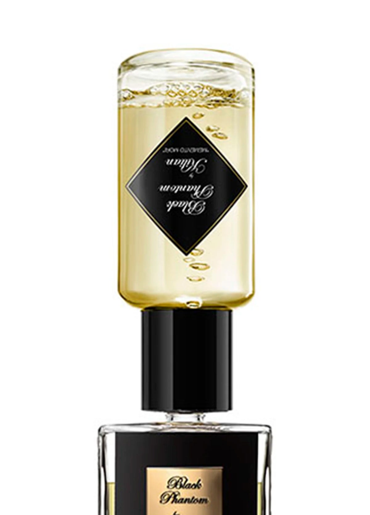 kilian-black-phantom-100ml-refillable-00579-01 image
