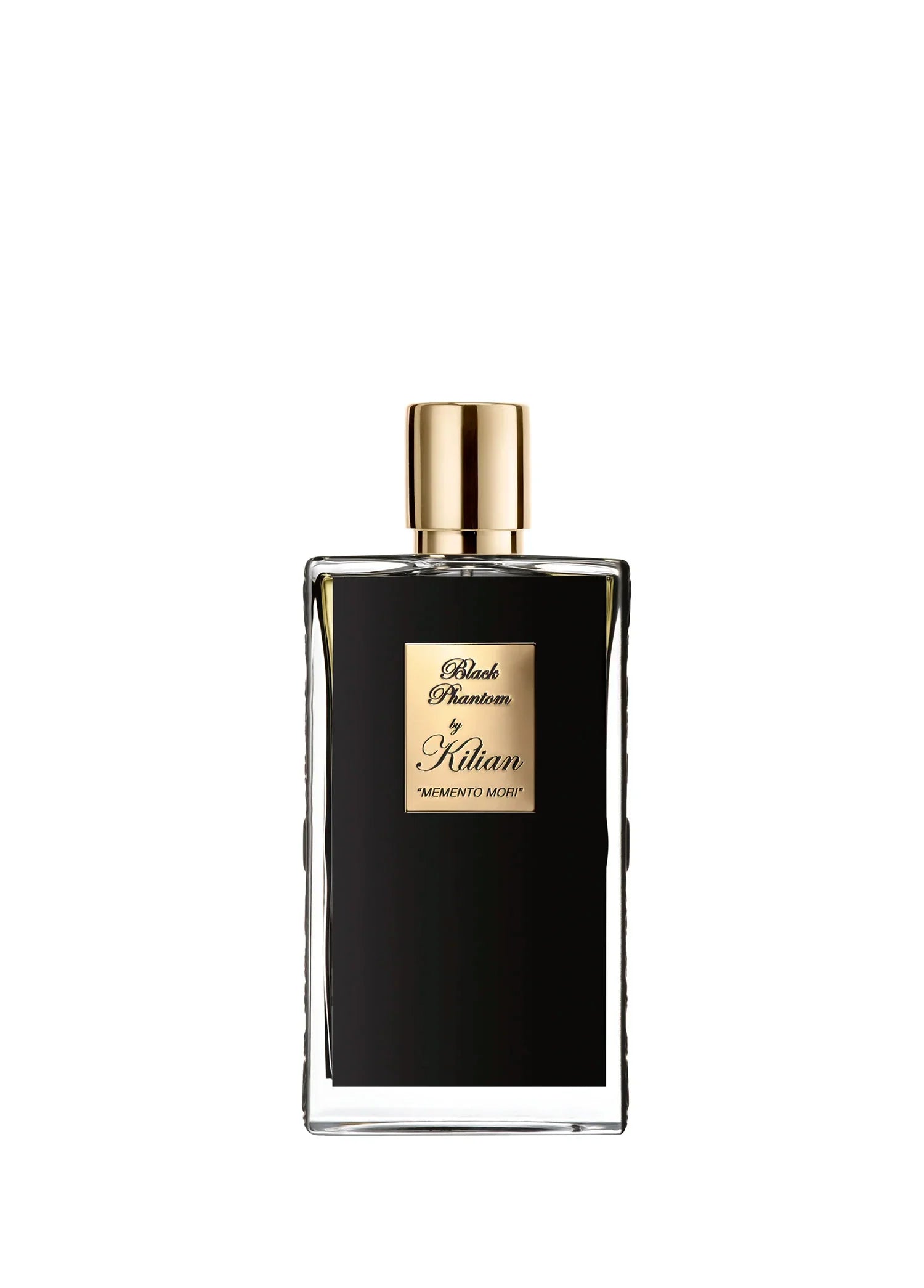 kilian-black-phantom-100ml-refillable-00579-02 image