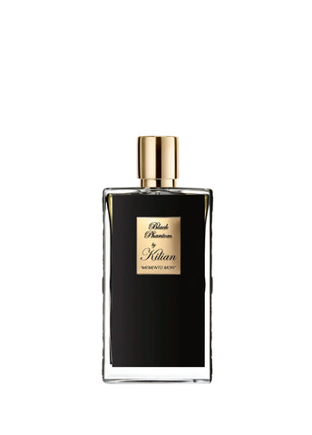 kilian-black-phantom-100ml-refillable-00579-02 image