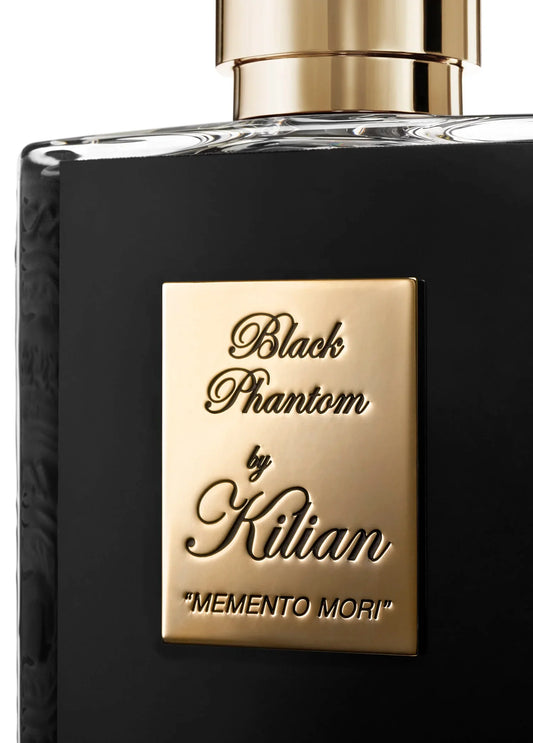 kilian-black-phantom-50ml-refillable-00104-02 image