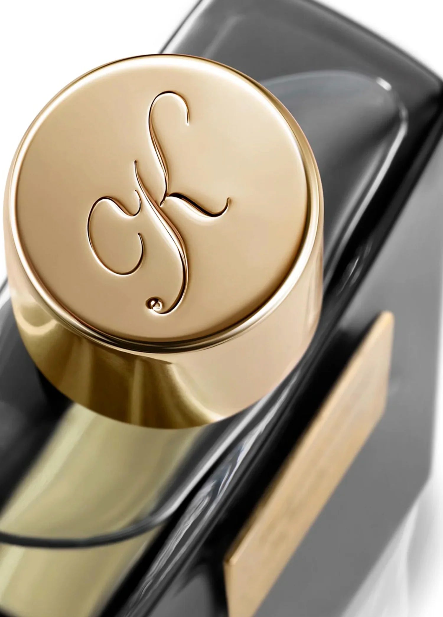 kilian-black-phantom-50ml-refillable-00104-04 image