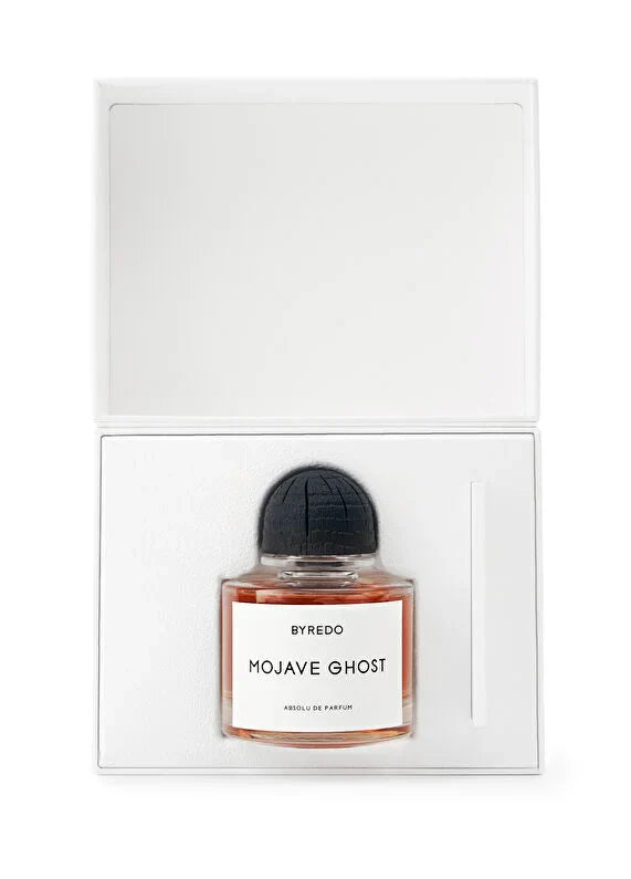 kilian-black-phantom-50ml-refillable-02 IMAGE