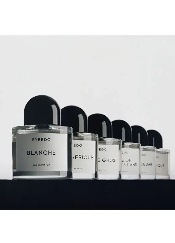 kilian-black-phantom-50ml-refillable-04 IMAGE