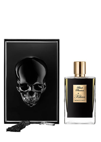 kilian-black-phantom-50ml-with-clutch-00496-01 image