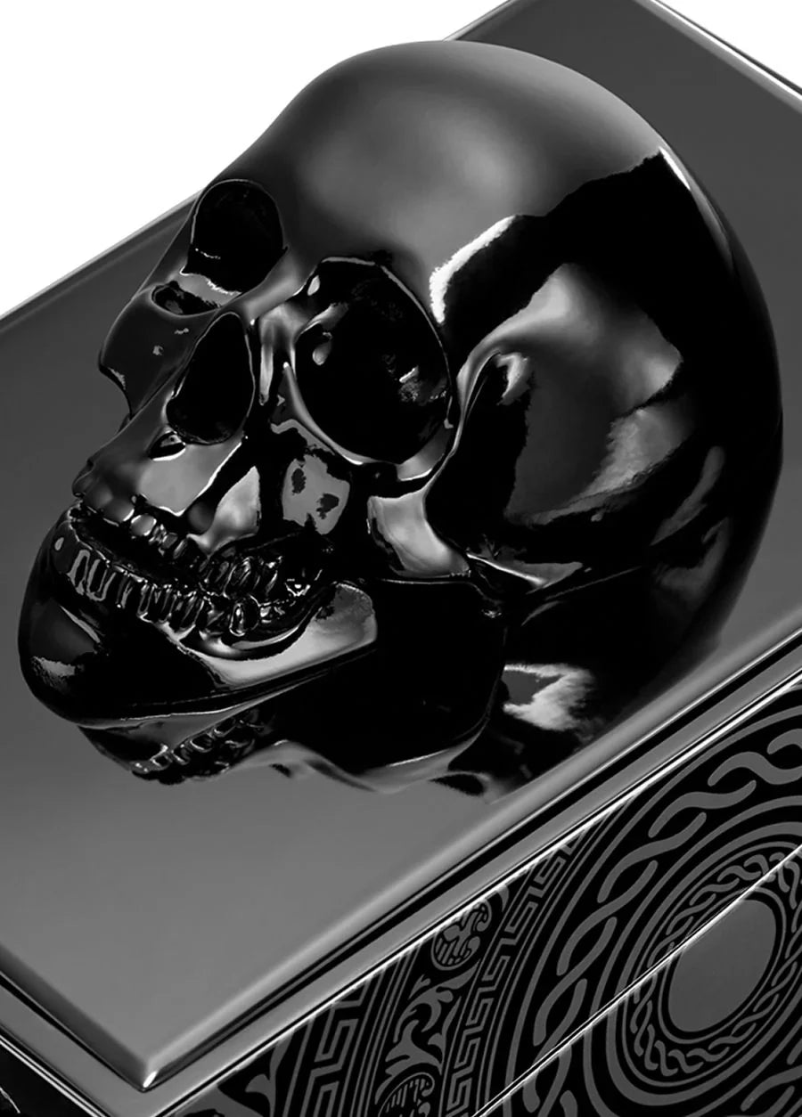kilian-black-phantom-50ml-with-clutch-00496-02 image