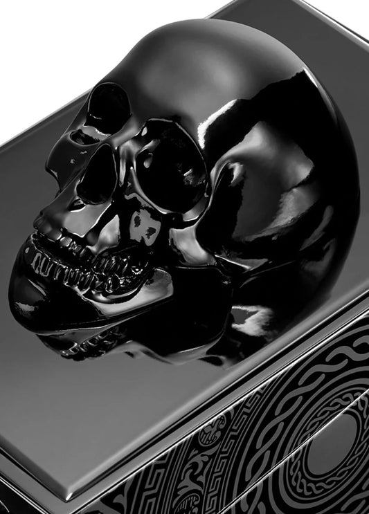 kilian-black-phantom-50ml-with-clutch-00496-02 image