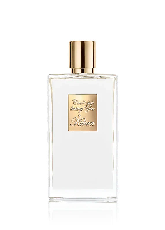 kilian-cant-stop-loving-you-100-ml-refillable-parfum-01 IMAGE