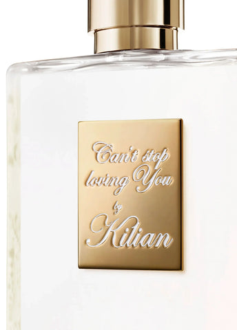 kilian-cant-stop-loving-you-100-ml-refillable-parfum-01410-02 image