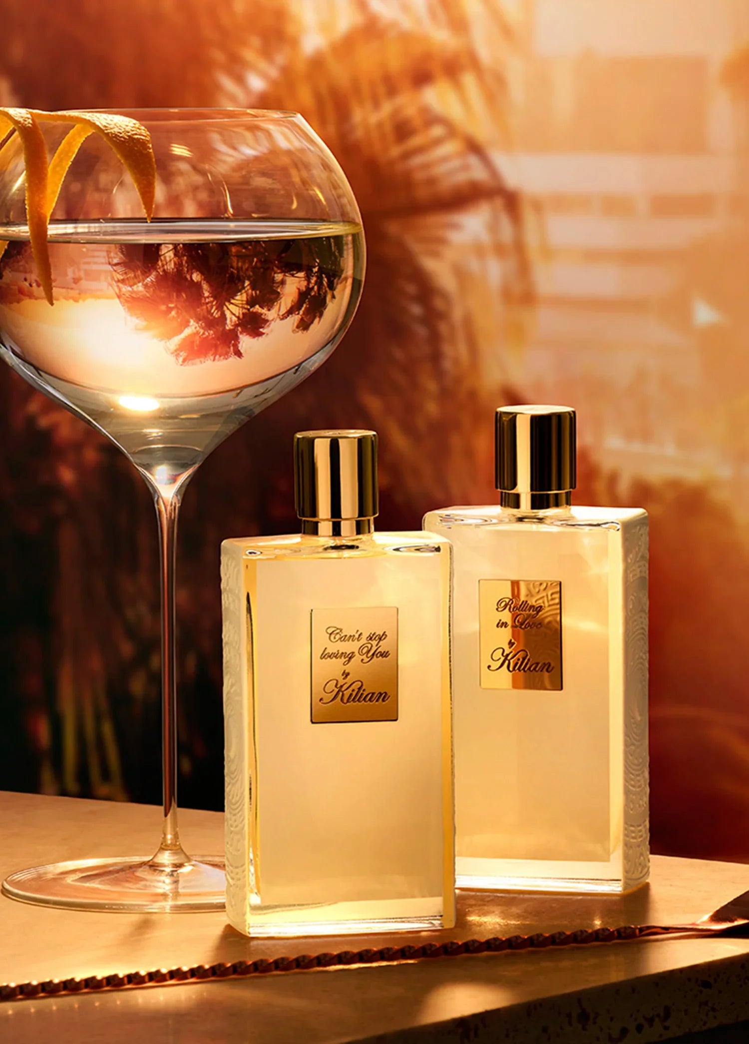 kilian-cant-stop-loving-you-100-ml-refillable-parfum-01410-04 image