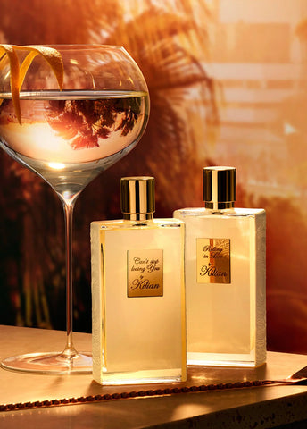 kilian-cant-stop-loving-you-100-ml-refillable-parfum-01410-04 image