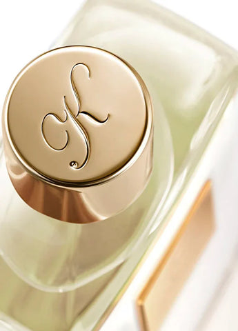 kilian-cant-stop-loving-you-100-ml-refillable-parfum-03 IMAGE