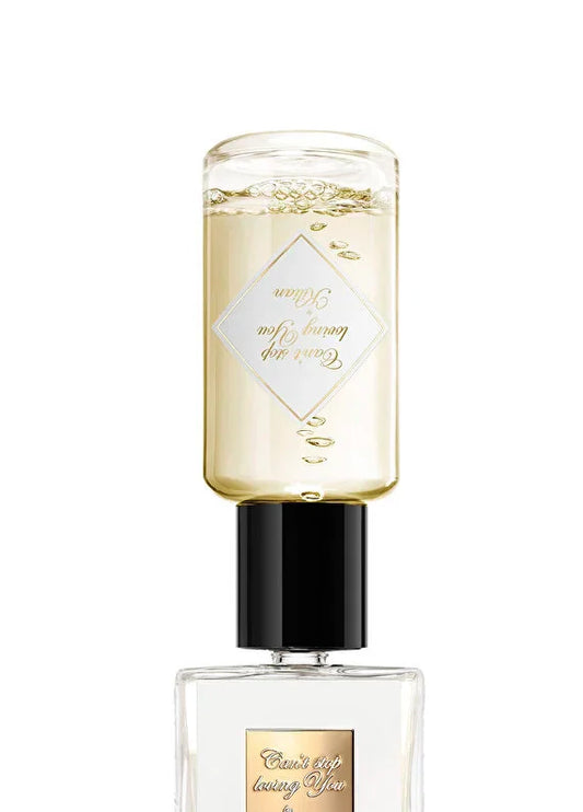 kilian-cant-stop-loving-you-100ml-refill-02 IMAGE