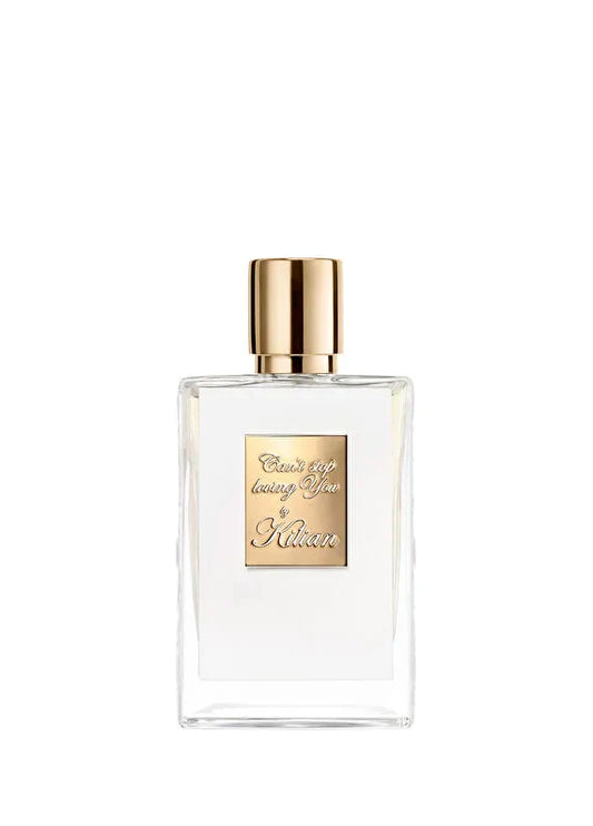 kilian-cant-stop-loving-you-50ml-refillable-01 IMAGE