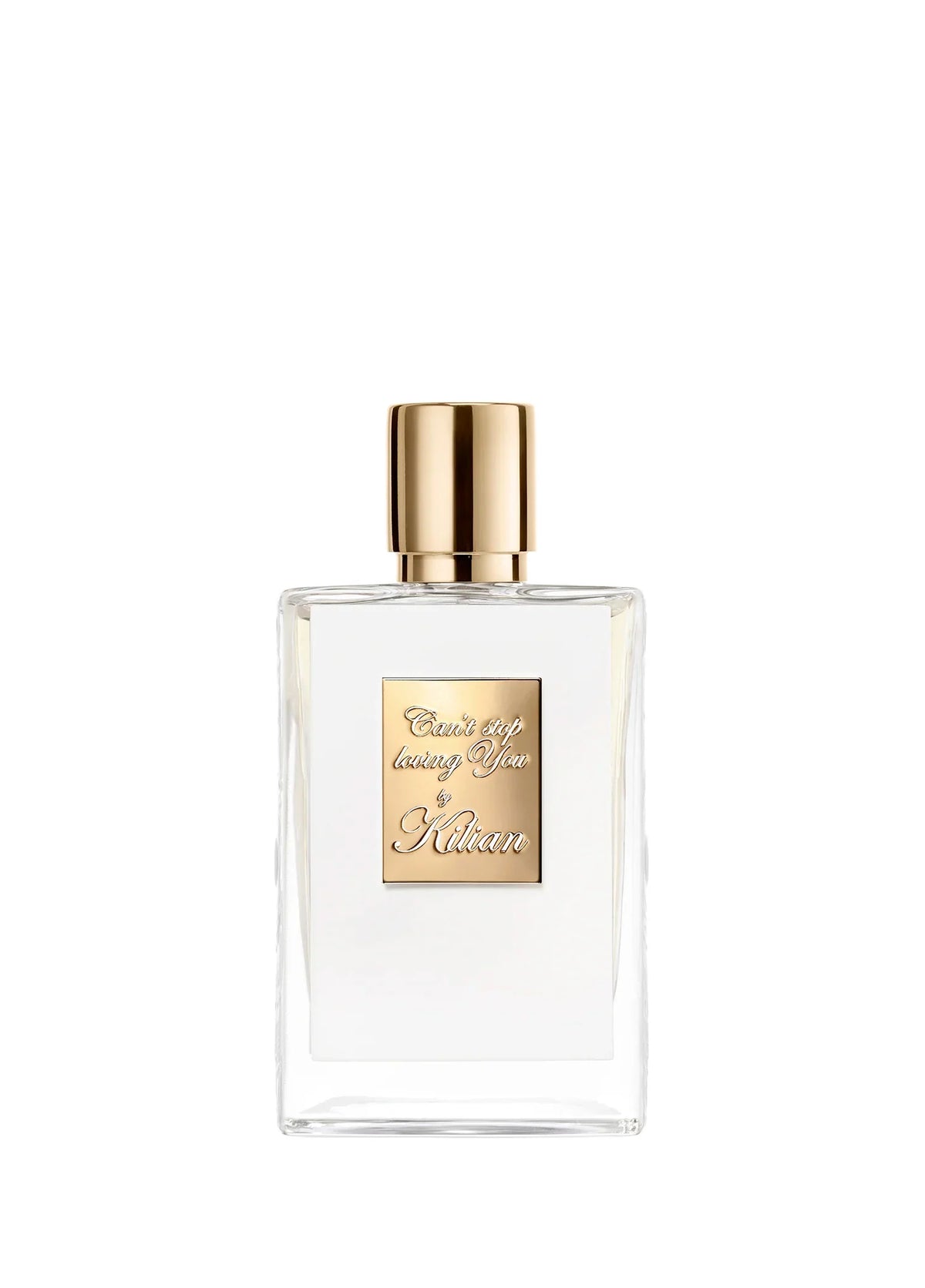 kilian-cant-stop-lovingr-you-50ml-refillable-00468-01 image