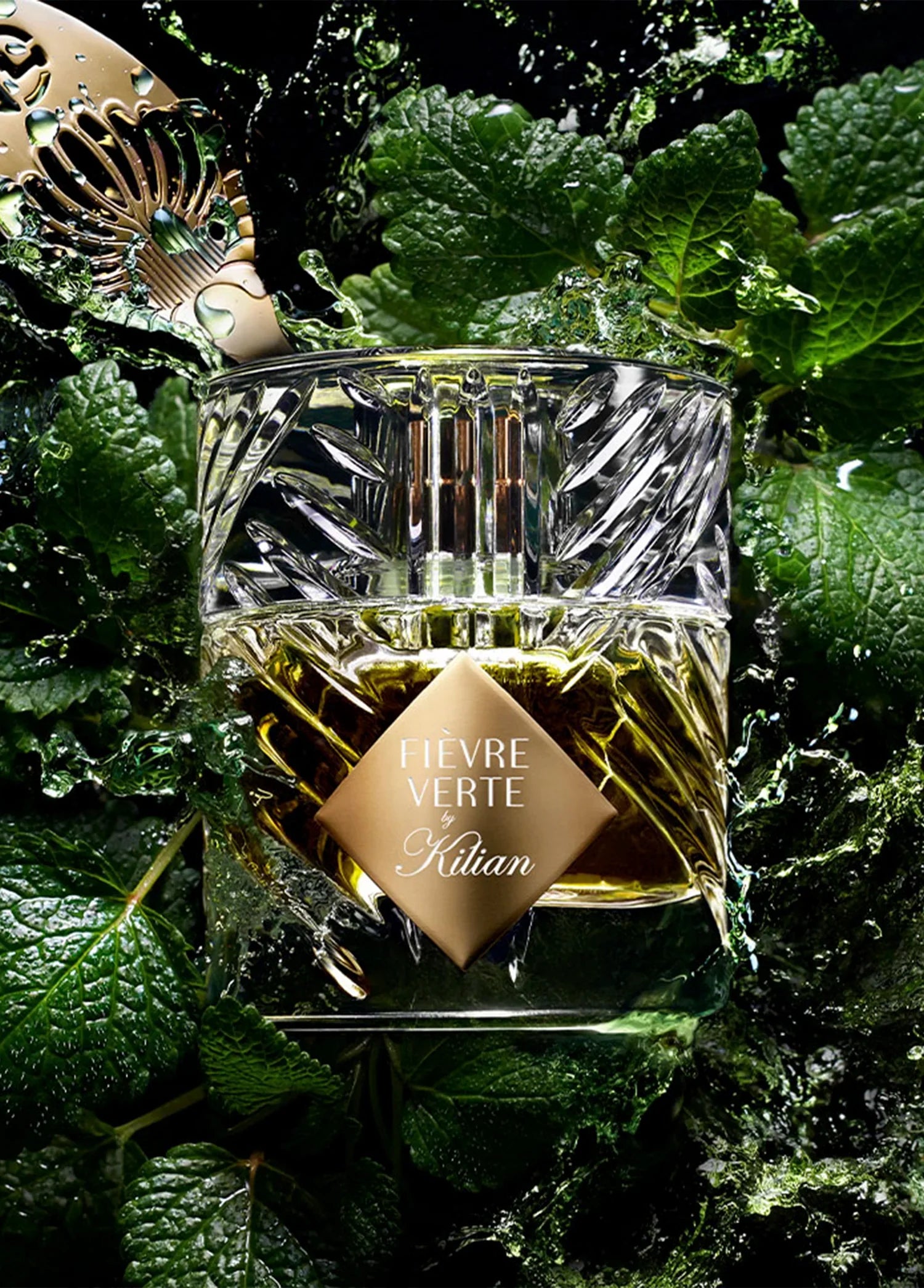 kilian-fievre-verte-50ml-refillable-00765-02 image