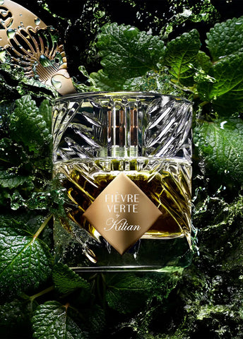 kilian-fievre-verte-50ml-refillable-00765-02 image
